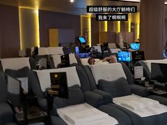 -东方棕泉·洗浴·按摩·美食国际水疗会所(福田店)