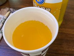 -阿达西新疆特色美食(悦海新天地中央广场店)