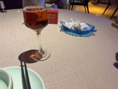 -炉忆家宴(京东店)