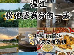 -老鼎万春卤菜(五代传承创始老店)