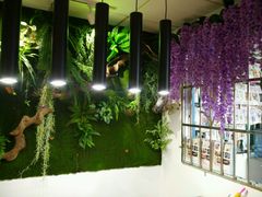 -A+匠心DIY手工坊·首饰·微景观