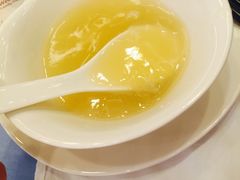 -虹迎轩·中餐厅(虹桥迎宾馆店)