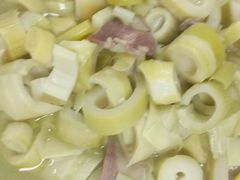 -鲍氏金勺子(恒大店)
