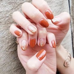 -Aso Artist Beauty美甲美睫