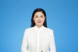 -坤如玛丽·医疗美容中心