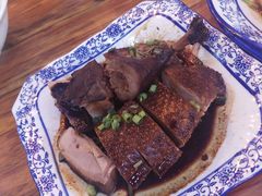 -印象江南(东栅店)