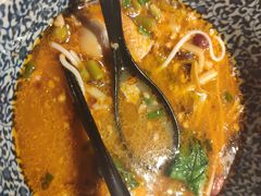 -粉家柳州螺蛳粉(杨宅路店)