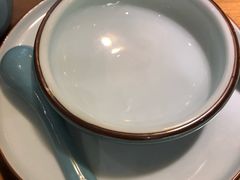 -丁胖家之味(鹏瑞利东站广场店)