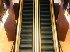 -北京好苑建国酒店