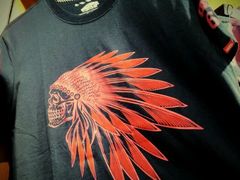 -VANS(三里屯太古里店)