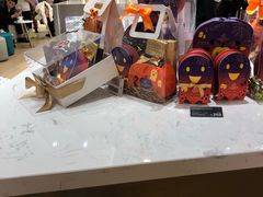 -GODIVA(国际金融中心店)