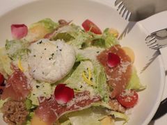-Mogul Eatery·大亨餐酒馆