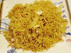 -以前的小酒馆(中山广场店)