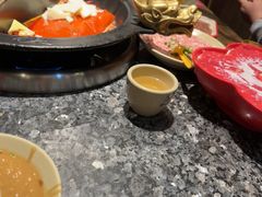 -蜀大侠火锅(春熙路店)