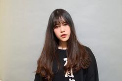 -京世沙龙