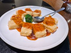-甬上名灶(天一阁·翠柏店)