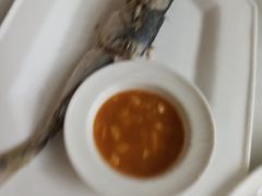-迈姨·潮州菜(麓湖公园店)