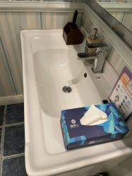 -静博士·养生养颜