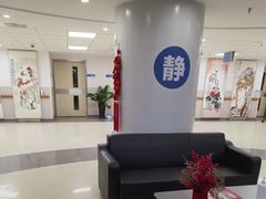 -上海市东方医院(总院)