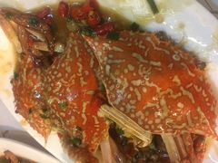 -花乐餐厅(涠洲岛店)