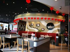 -必胜客(金开大道店)