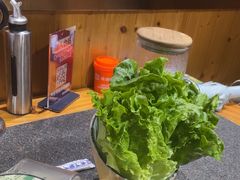 -鹤之乡·齐齐哈尔烤肉·非遗(秋涛路店)