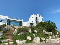 -海岛日记(养马岛店)