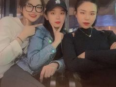 -FABIO’S费比欧披萨餐厅