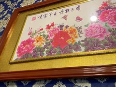 -太明渔村淮扬菜馆(龙蟠中路店)
