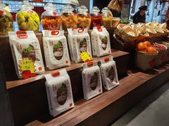 -苏浙徽·农家大院(吴江中山南路店)