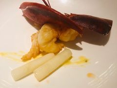 -逸道(益丰·外滩源店)