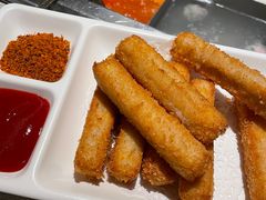-海底捞火锅(华润万象汇店)