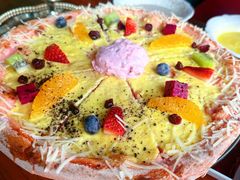 -LYFATTI 莱芙缇(赣水路店)