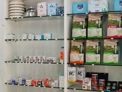 -瑞派动物医院·猫专科·至诚(江南中分院)