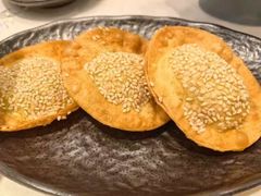-翠园(北京王府中环店)