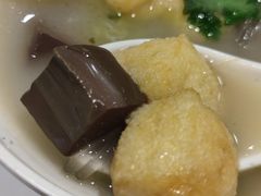 -咬不得高祖生煎·简餐(赛银国际店)