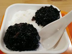 android_upload_pic-满记甜品(巴黎春天宝山店)