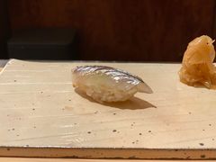 -晴空·日本料理(万象城店)