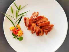 -爱贝尔高端月嫂(母婴护理)