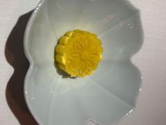 -张福记(五一公园店)