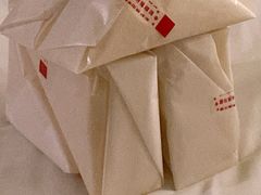 -洪瑞珍三明治(忠孝店)