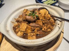 -106餐厅北京菜.烤鸭(百子湾店)