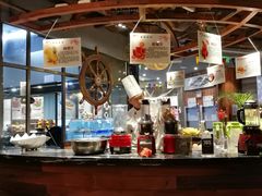 -船家渔(徐州北路店)