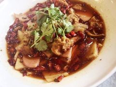-石湖大酒店(桐泾店)