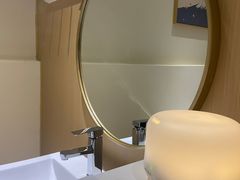 -万达广场(南宁青秀店)