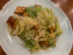 -巴依老爷新疆美食(常营店)