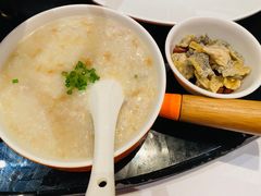-上海1号私藏菜(静安店)