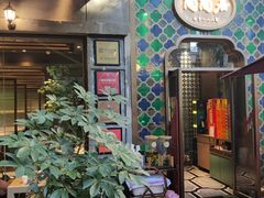 -陶陶居酒家(新天地店)