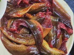 -储奇门鳝鱼火锅(总店)