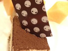 提拉米苏-太仓玛丽蒂姆花园酒店·雅轩中餐厅(人民北路店)